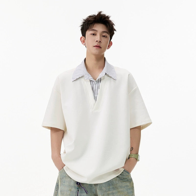 undefined,5938422435652,5938422435653,5938422435654,5938422435655