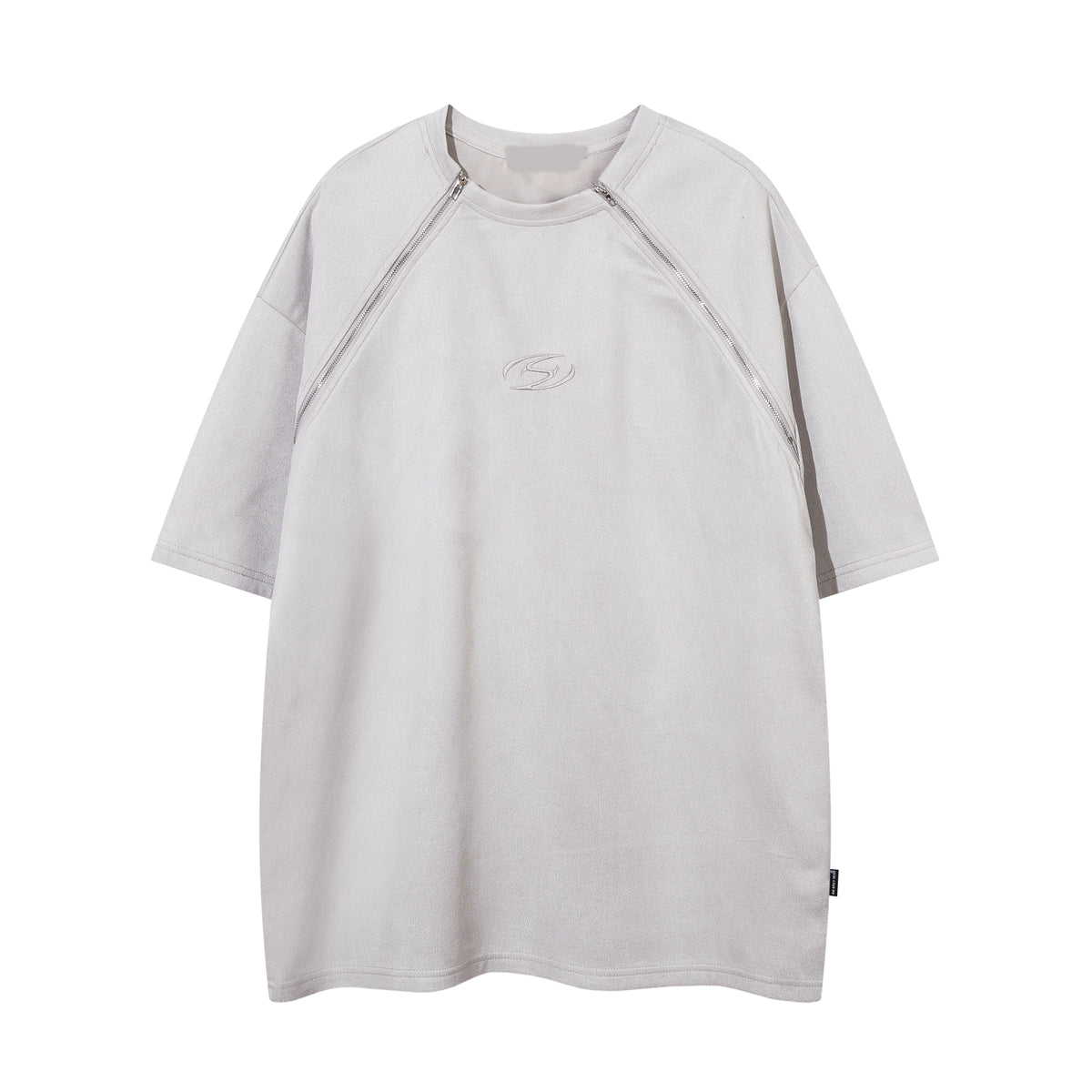 ,5501906702450,5501906702451,5501906702452,5501906702453