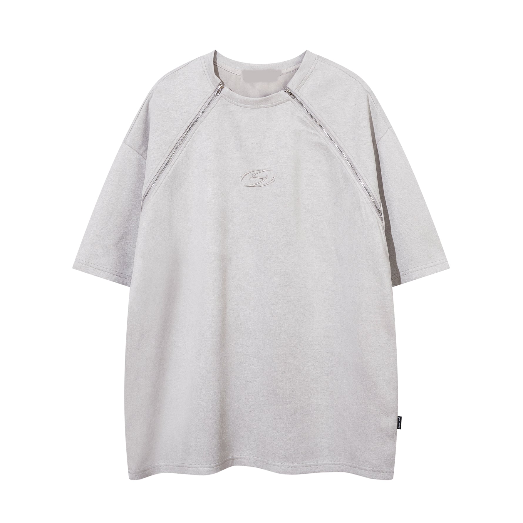 ,5501906702450,5501906702451,5501906702452,5501906702453