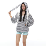 undefined,5911390255293,5911390255294,5911390255295