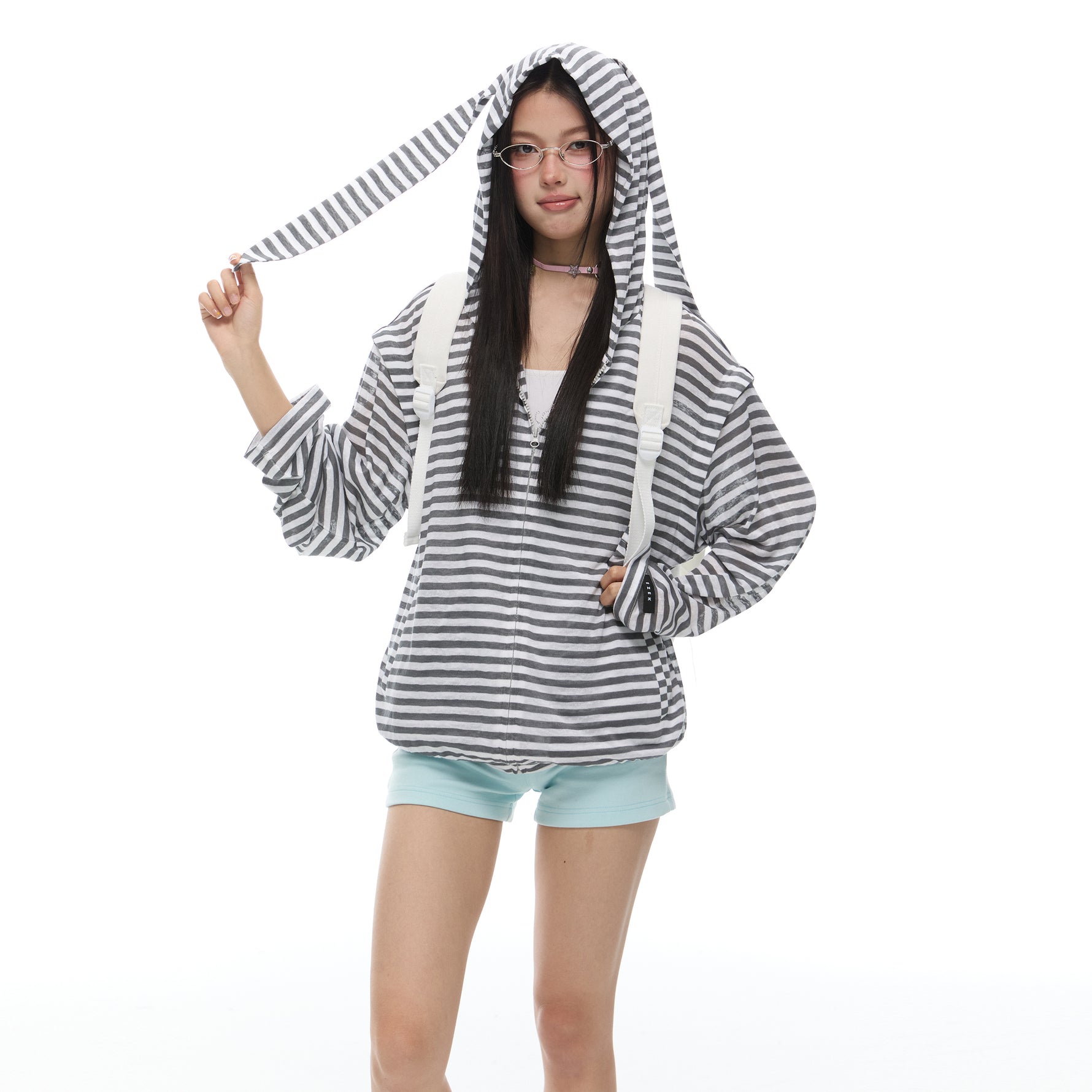 undefined,5911390255293,5911390255294,5911390255295