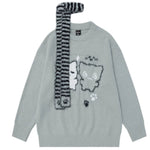 1627207:28334,5948185841701,1627207:28334,5948185841702,1627207:28334,5948185841703,5948185841701,5948185841702,5948185841703