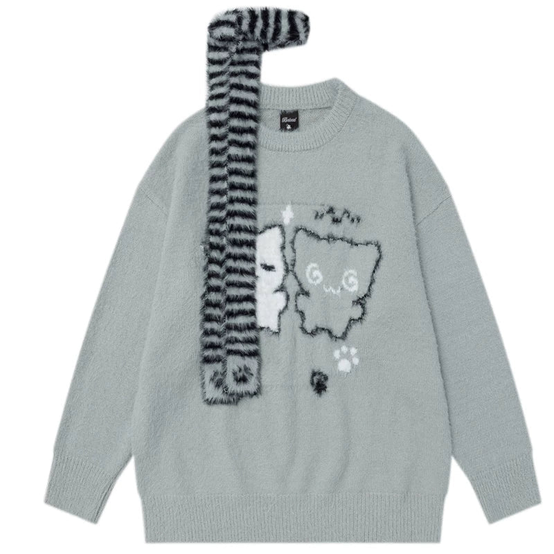 1627207:28334,5948185841701,1627207:28334,5948185841702,1627207:28334,5948185841703,5948185841701,5948185841702,5948185841703