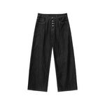 4517380:27914330,5956914880961,4517380:27914330,5956914880962,4517380:27914330,5956914880963,4517380:27914330,5956914880964,4517380:27914330,5956914880965,5956914880961,5956914880962,5956914880963,5956914880964,5956914880965