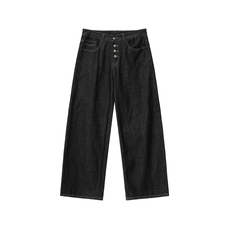 4517380:27914330,5956914880961,4517380:27914330,5956914880962,4517380:27914330,5956914880963,4517380:27914330,5956914880964,4517380:27914330,5956914880965,5956914880961,5956914880962,5956914880963,5956914880964,5956914880965