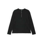 undefined,6079652807010,6079652807011,6079652807012