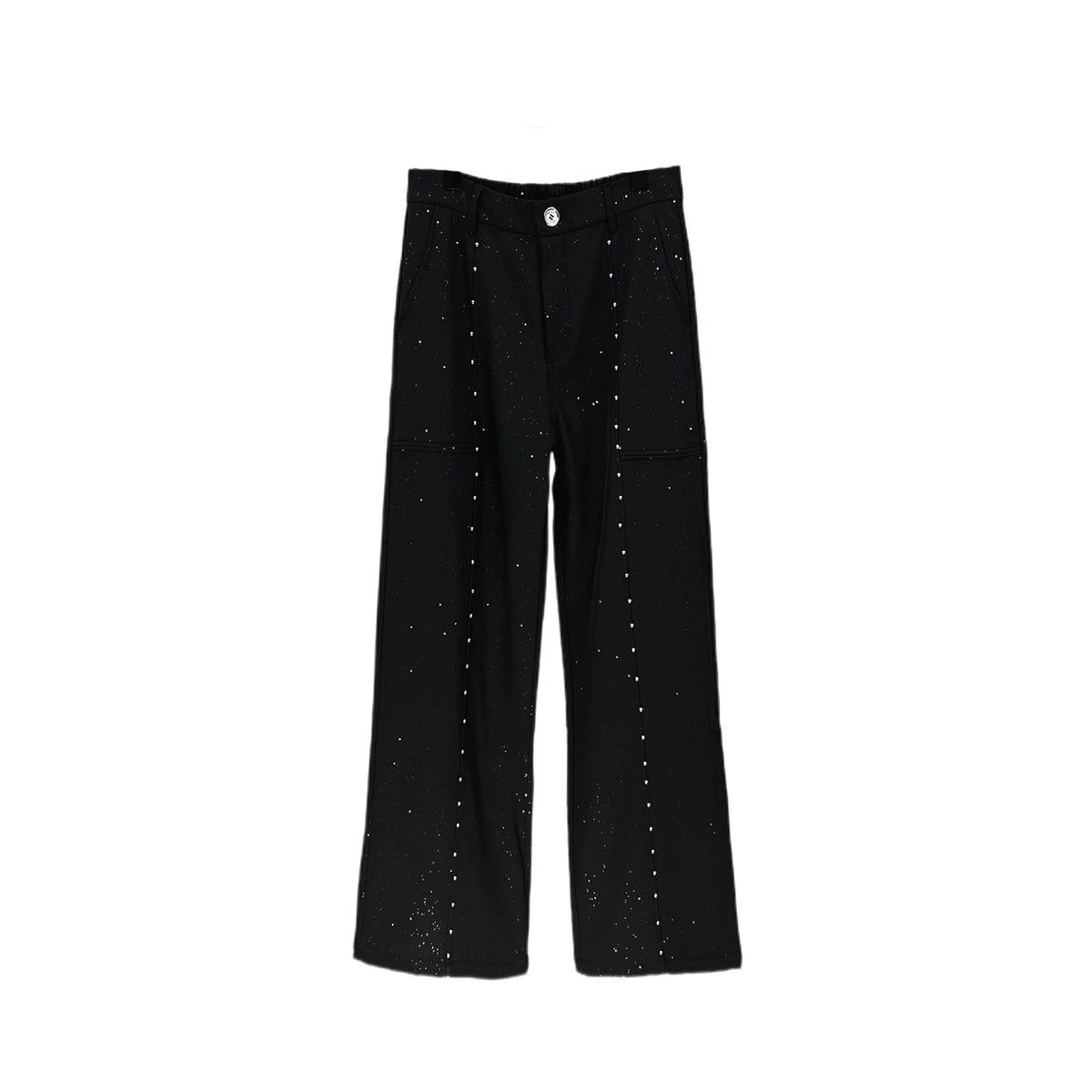 undefined,6100422571976,6100422571977,6100422571978