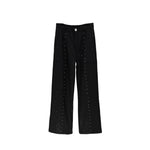 undefined,6100422571976,6100422571977,6100422571978