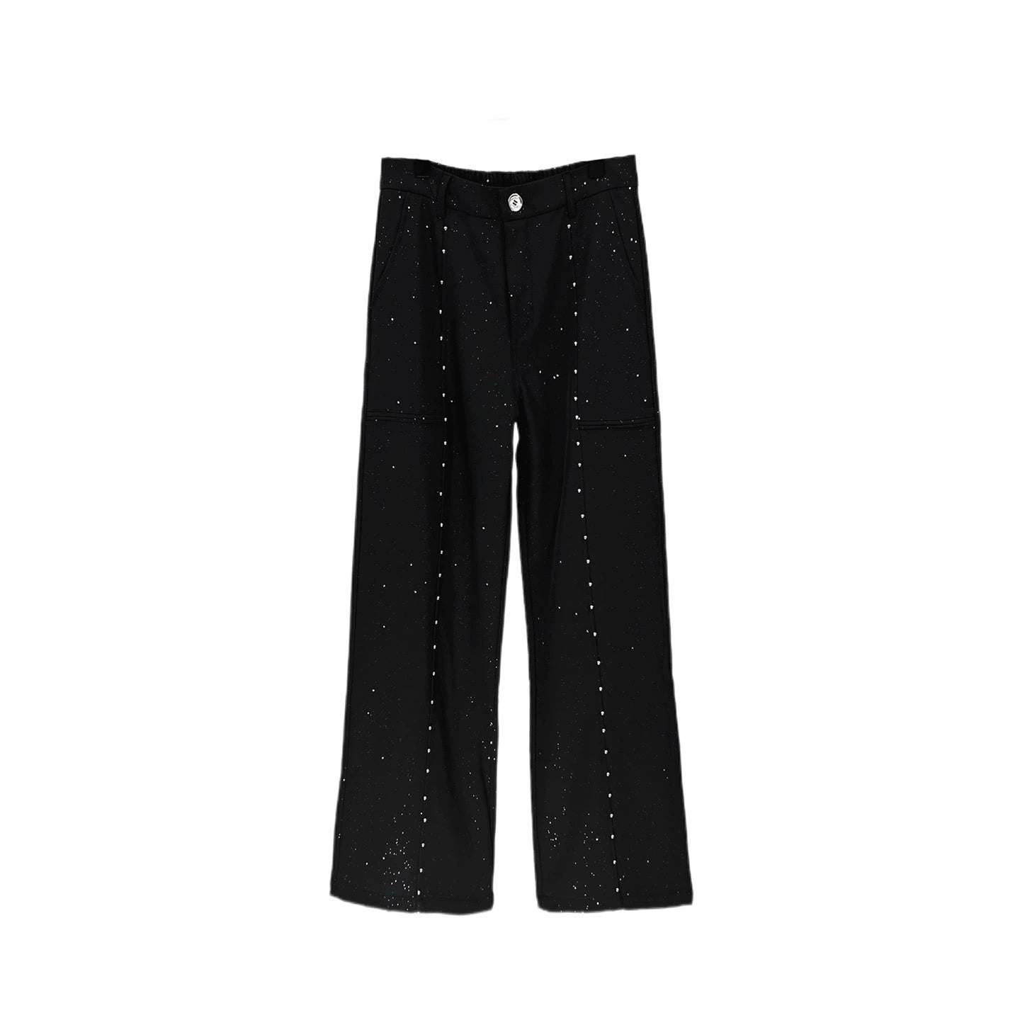 undefined,6100422571976,6100422571977,6100422571978