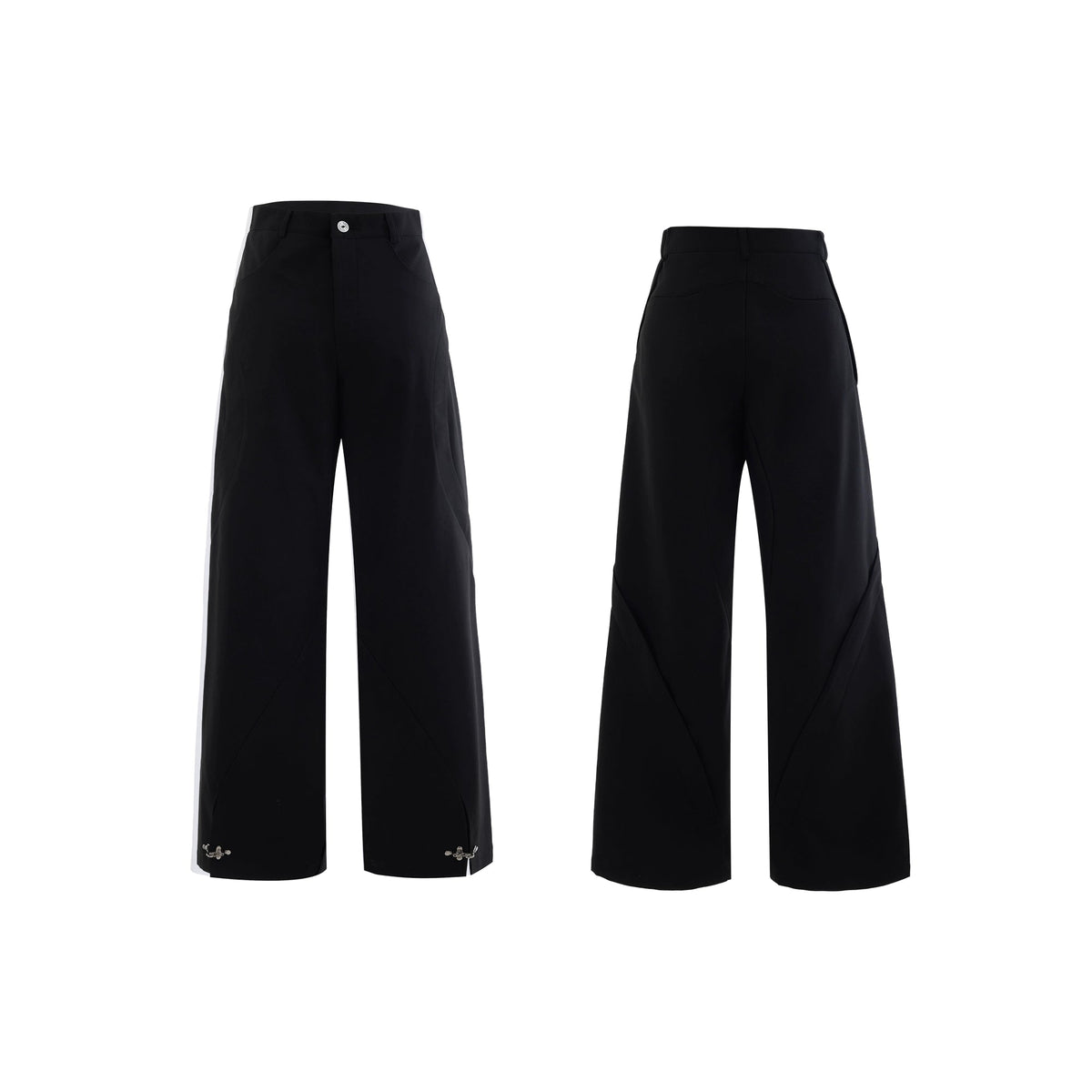 undefined,5945168779340,5945168779341,5945168779342