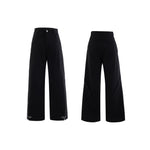 undefined,5945168779340,5945168779341,5945168779342