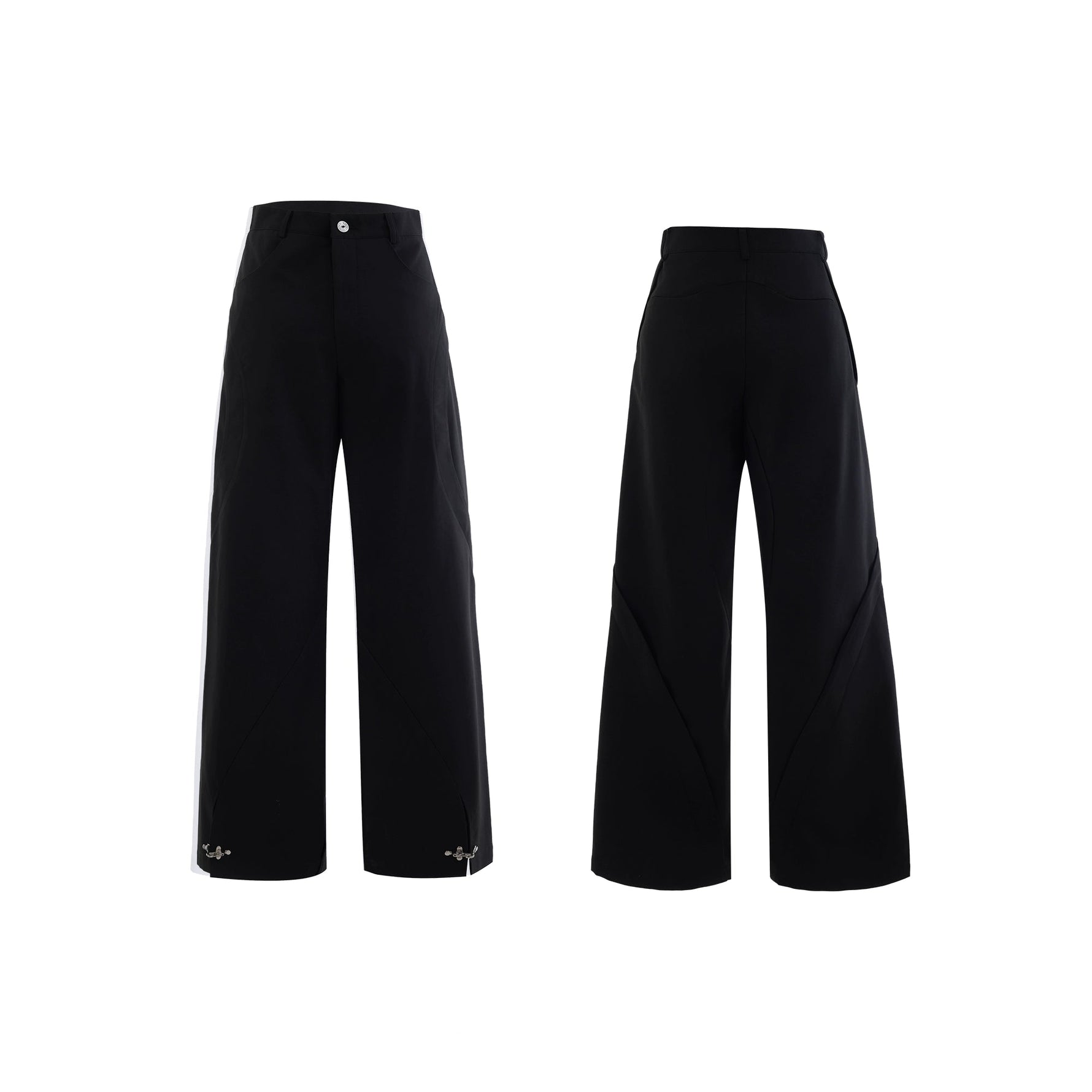 undefined,5945168779340,5945168779341,5945168779342