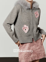 20939:234994785,6148958034833,20939:234994785,6148958034834,20939:234994785,6148958034835,20270:28314,6148958034833,20270:28315,6148958034834,20270:28316,6148958034835,6148958034833,6148958034834,6148958034835