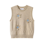 undefined,5902019925703,5902019925704