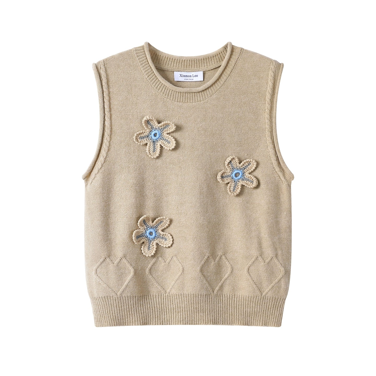 undefined,5902019925703,5902019925704