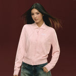 undefined,1627207:28323,5945093361040,1627207:28323,5945093361041,1627207:28323,5945093361039,1627207:28323,5945093361038,5945093361040,5945093361041,5945093361039,5945093361038