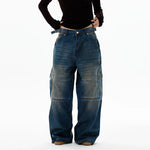 undefined,1627207:28338,5965304245980,1627207:28338,5965304245979,1627207:28338,5965304245977,1627207:28338,5965304245978,1627207:28338,5965304245976,5965304245980,5965304245979,5965304245977,5965304245978,5965304245976