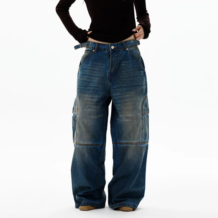 undefined,1627207:28338,5965304245980,1627207:28338,5965304245979,1627207:28338,5965304245977,1627207:28338,5965304245978,1627207:28338,5965304245976,5965304245980,5965304245979,5965304245977,5965304245978,5965304245976