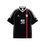 undefined,5919536591390,5919536591391,5919536591392