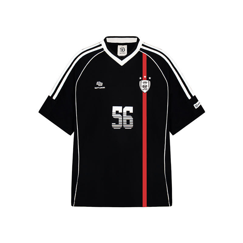 undefined,5919536591390,5919536591391,5919536591392