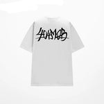 undefined,5832029456611,5832029456612,5832029456613,5832029456614,5832029456615,5832029456616