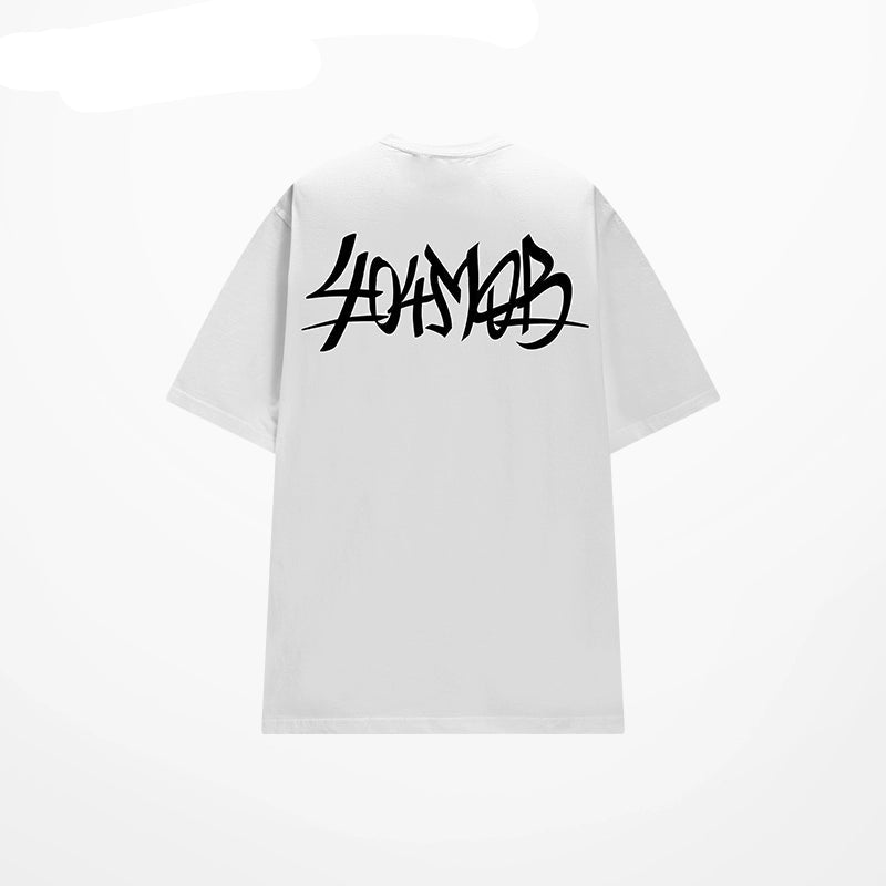 undefined,5832029456611,5832029456612,5832029456613,5832029456614,5832029456615,5832029456616