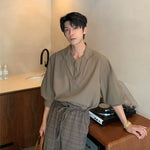 1627207:27334429,5942220509653,1627207:27334429,5942220509654,1627207:27334429,5942220509651,1627207:27334429,5942220509652,5942220509653,5942220509654,5942220509651,5942220509652