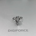 1627207:3286566,5986013682556,5986013682556