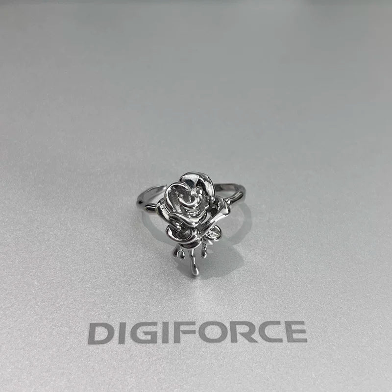 1627207:3286566,5986013682556,5986013682556