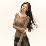 undefined,6027505042703,6027505042704,6027505042705,6027505042706