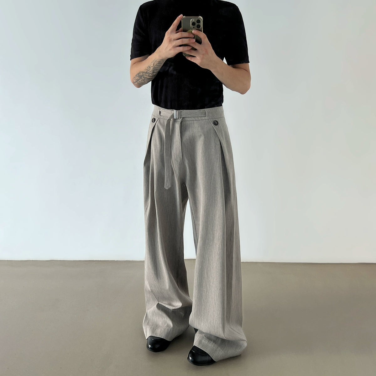 undefined,6024001574019,6024001574020,6024001574021,6024001574022