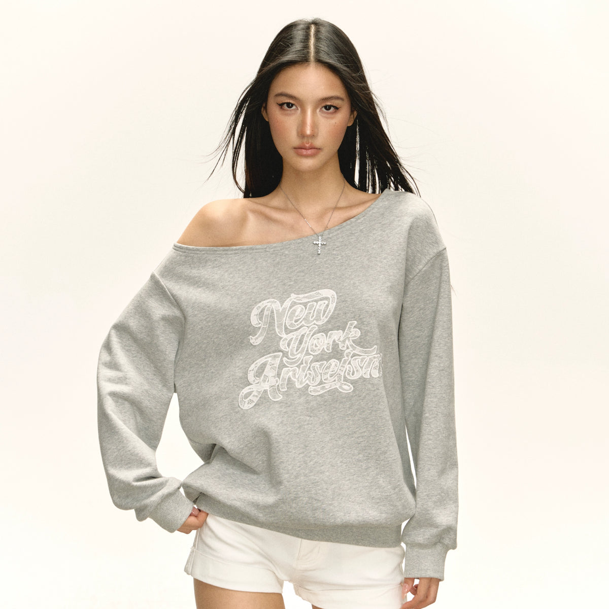 undefined,6027544946566,6027544946567,6027544946568,6027544946569