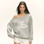 undefined,6027544946566,6027544946567,6027544946568,6027544946569