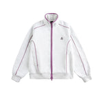 1627207:380898789,6003438944109,1627207:380898789,6003438944111,1627207:380898789,6003438944112,1627207:380898789,6003438944110,6003438944109,6003438944111,6003438944112,6003438944110