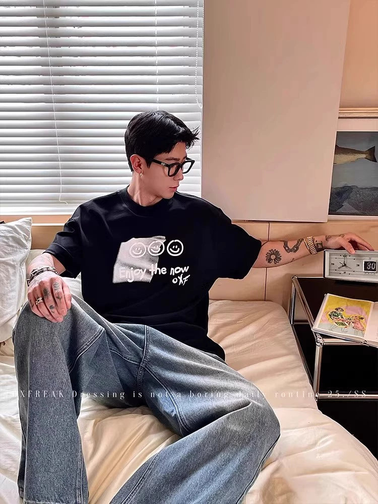 undefined,6012670810384,6012670810385,6012670810386,6012670810387