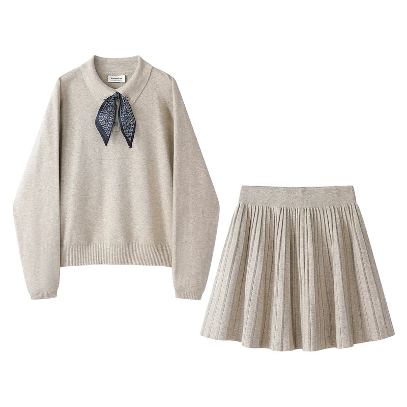 22759:1542435,5964233153664,22759:1542435,5964233153665,22759:1542435,5964233153666,5964233153664,5964233153665,5964233153666