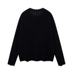 undefined,5917586000308,5917586000309,5917586000310,5917586000311