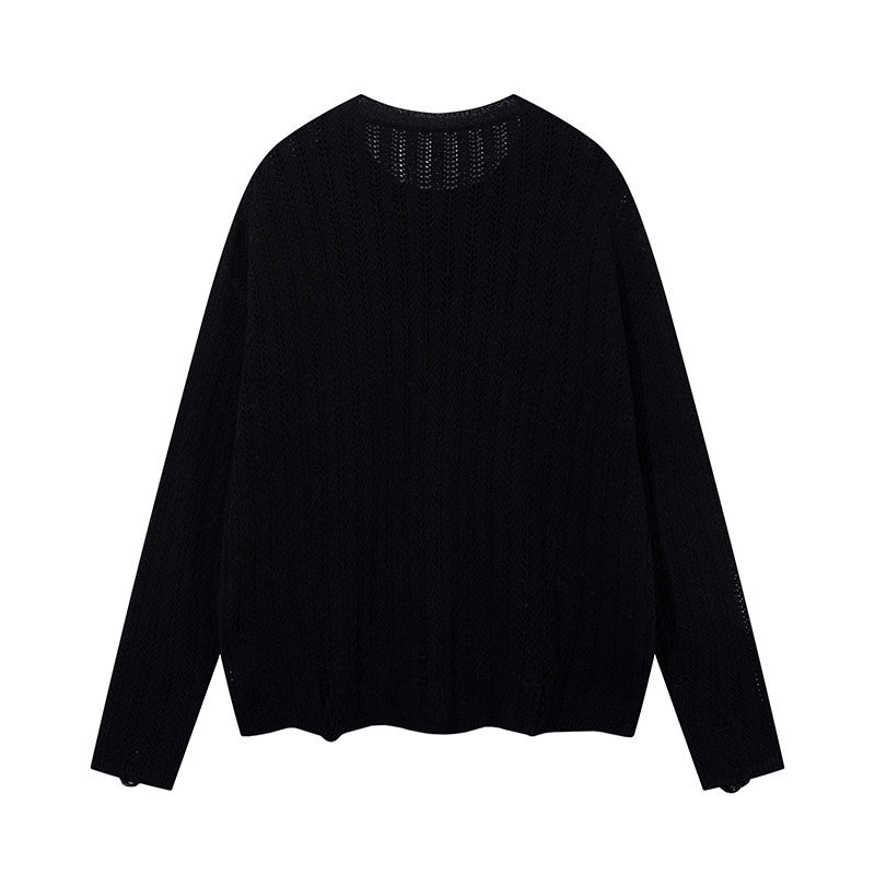 undefined,5917586000308,5917586000309,5917586000310,5917586000311