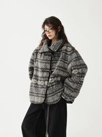 1627207:12115749,5966077069962,1627207:12115749,5966077069960,1627207:12115749,5966077069961,1627207:380796345,5966077069964,1627207:380796345,5966077069965,1627207:380796345,5966077069963,5966077069962,5966077069960,5966077069961