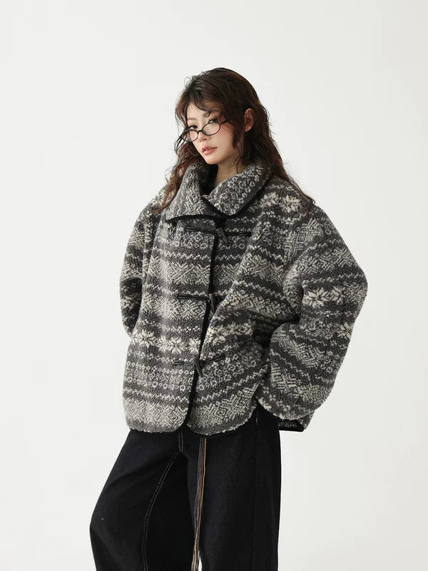 1627207:12115749,5966077069962,1627207:12115749,5966077069960,1627207:12115749,5966077069961,1627207:380796345,5966077069964,1627207:380796345,5966077069965,1627207:380796345,5966077069963,5966077069962,5966077069960,5966077069961