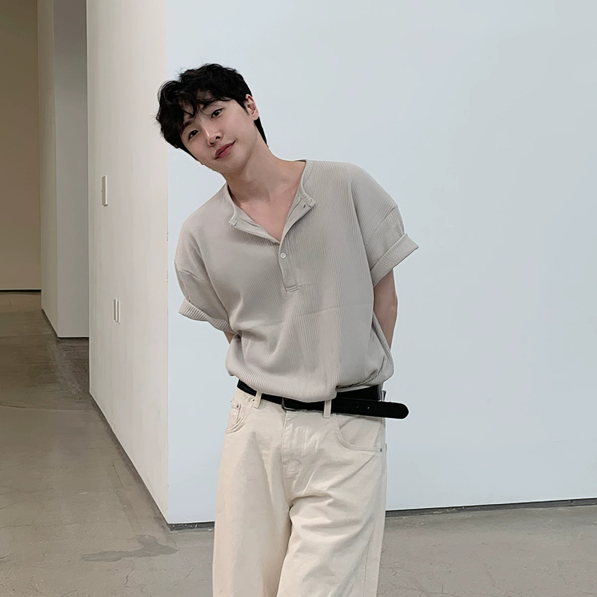 undefined,5539111812316,5539111812317,5539111812318