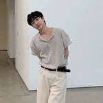 undefined,5539111812316,5539111812317,5539111812318