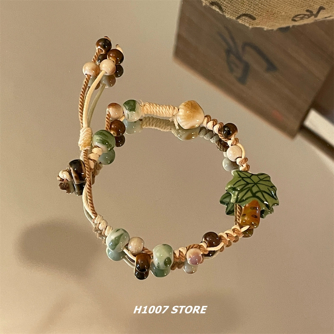 undefined,5785684789465