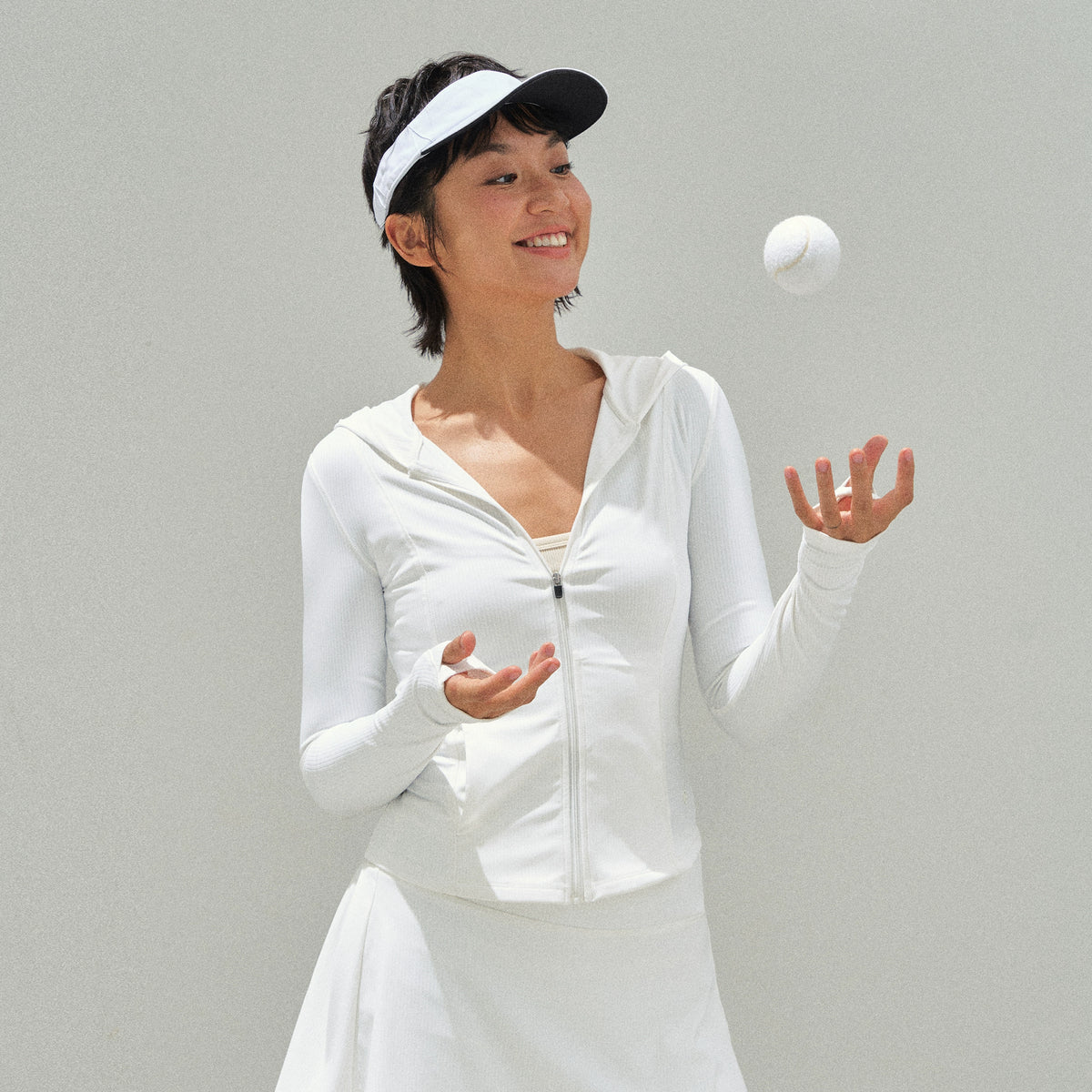 ,6094779095634,6094779095635,6094779095636,6094779095637