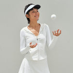 ,6094779095634,6094779095635,6094779095636,6094779095637