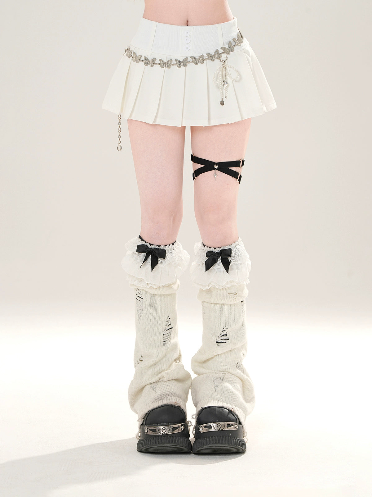 undefined,6076398191437,6076398191438,6076398191439,6076632258379