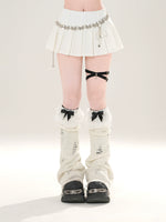 undefined,6076398191437,6076398191438,6076398191439,6076632258379