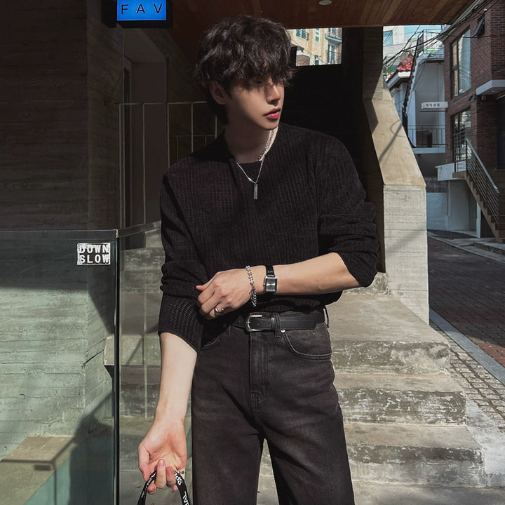 undefined,1627207:28341,6105740911218,1627207:28341,6105740911217,1627207:28341,6105740911216,1627207:28341,6105740911215,1627207:28341,6105740911219,6105740911218,6105740911217,6105740911216,6105740911215,6105740911219