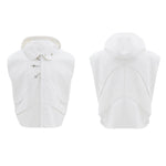 undefined,5945168779328,5945168779329,5945168779330