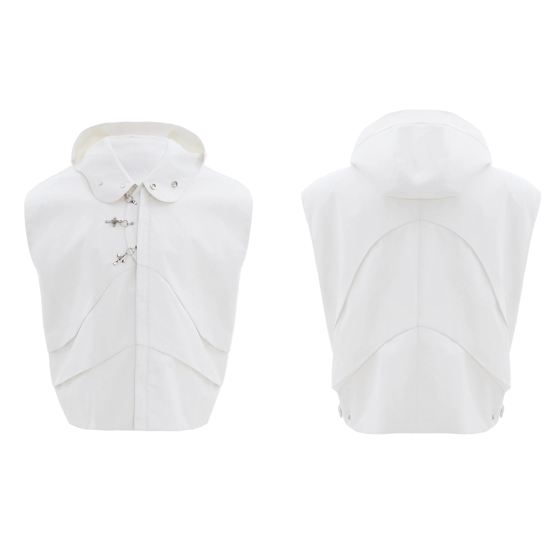 undefined,5945168779328,5945168779329,5945168779330